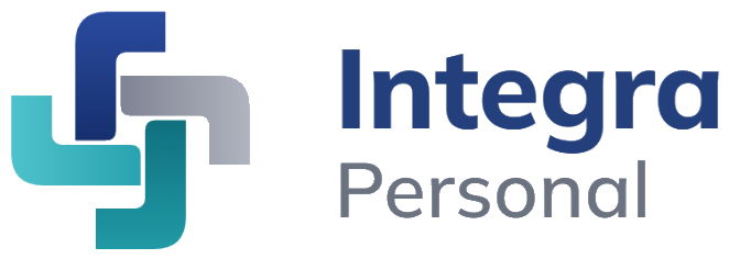 Integra Personal